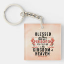 Search for matthew keychains Bible