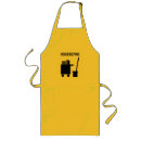 Search for housekeeper aprons Cleaning
