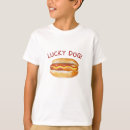 Search for cooking kids tshirts Food