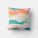 Recherche de bio coussins Moderne