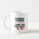 Search for kid room mugs For her