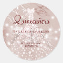 Recherche de quinceanera stickers Scintille
