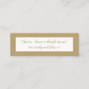 Search for reception drink tickets weddings Drinks