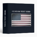 Search for logos binders Vintage