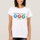 Recherche de ironman tshirts Course