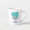 Search for arrived mugs Cartoon