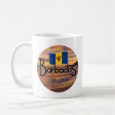 Search for bajan mugs Caribbean