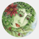 Recherche de orteils autocollants Pointe