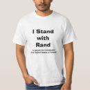 Search for rand Republican