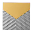 Search for herringbone tiles Geometric