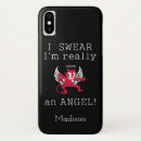 Search for devil iphone cases Funny