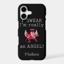 Search for halo iphone cases Funny