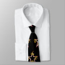 Search for rock band ties Bass