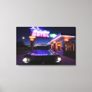 Search for route 66 art The mother road