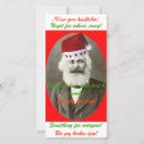Search for marx cards Funny