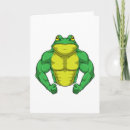 Search for bodybuilder cards Fitness