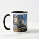 Search for on the launch pad drinkware Complex