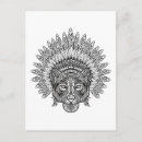 Recherche de zen doodle cartes postales Coloring
