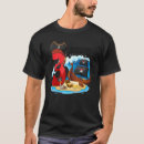 Recherche de pirate ship tshirts Enfants