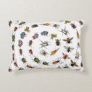 Search for beetle bug pillows Entomology
