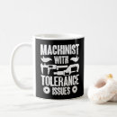 Search for engineering technician mugs Technicians