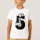 Recherche de salute tshirts Cool