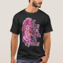 Recherche de peony tshirts Fleur