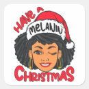 Search for merry x mas stickers Happy