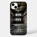 Recherche de intérieurs iphone coques Contenu génératif