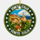 Recherche de venice ornements Italia