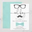 Recherche de turquoise gris invitations Mignon