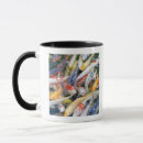 Search for tokyo japan mugs Horizontal