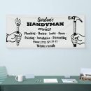 Search for plumbing posters Installer