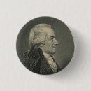 Search for hamilton buttons Revolutionary war