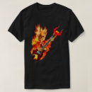 Search for hellfire Skull