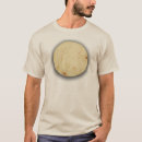 Search for mexican restaurant tshirts Mexico