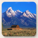 Search for blue sky barware Mountain