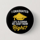 Search for graduation buttons Teacher