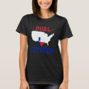 Search for state of texas tshirts Star