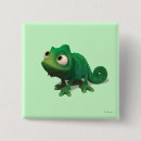 Search for pascal buttons Rapunzel