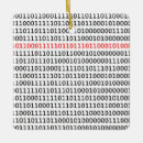 Search for computer science ornaments Nerd