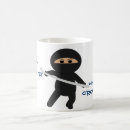 Search for crochet hook mugs Humour