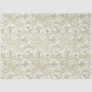 Search for william morris tissue paper Pattern