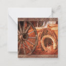 Recherche de occidental correspondances cartes Pour tous