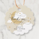 Search for twinkle baby shower games Elegant