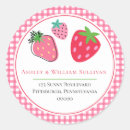 Recherche de roses rouges autocollants Pour eux