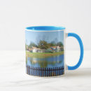 Search for orlando mugs Lake