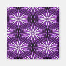 Search for anemones magnets Purple