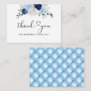 Search for alcohol horizontal note cards Elegant