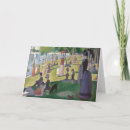 Search for la cards Pointillism